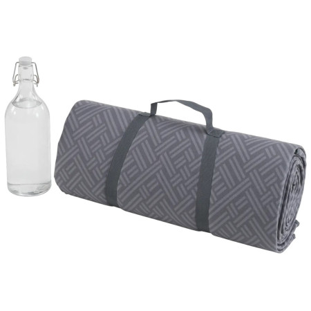 Folie de sol pentru cort Easy Camp Rosebay Universal Carpet 1.3 x 2.4 m