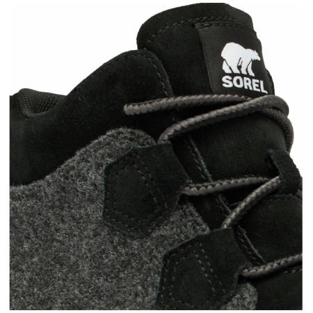 Încălțăminte femei Sorel Out N About™ Iv Classic Wp