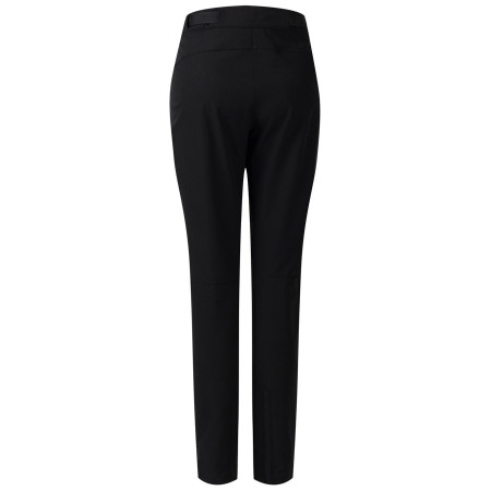Pantaloni femei Dare 2b Melodic Pro II Trouser negru Black