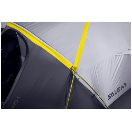 Cort Salewa Sierra Leone II Tent