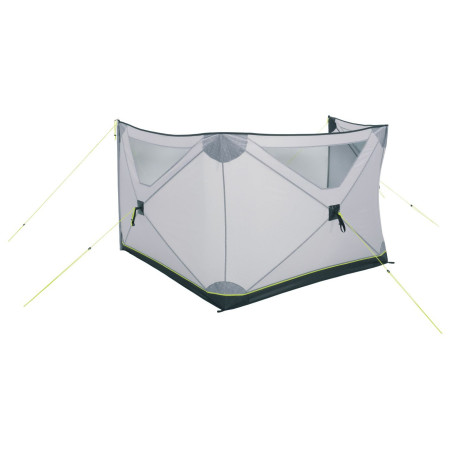 Perete de cort Outwell Parton Windscreen
