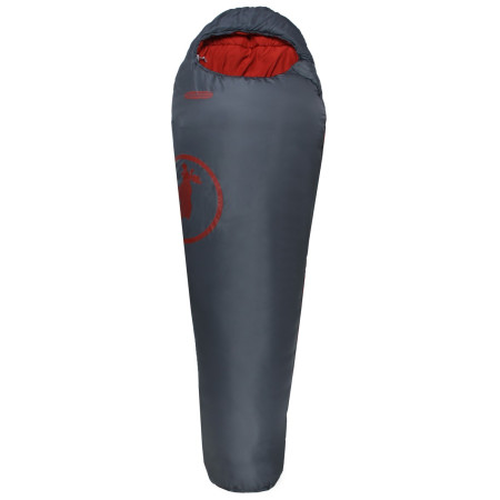 Sac de dormit Westige Ivolo gri