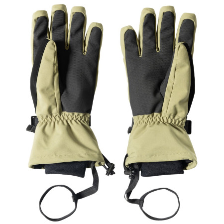 Mănuși Dare 2b Pinnacle II Glove