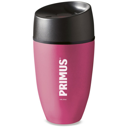 Cană termică Primus Commuter Mug 0.3L