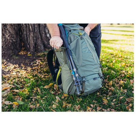 Rucsac bărbați Gregory Zulu 65 Plus