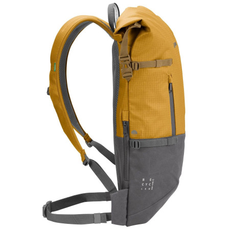 Rucsac Vaude CityGo 23 II