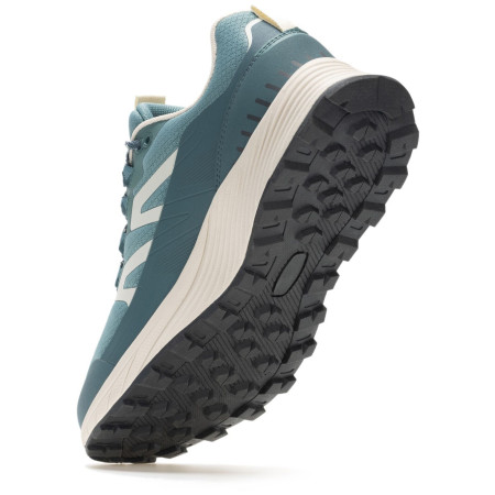 Încălțăminte femei Regatta Women’s Ravika