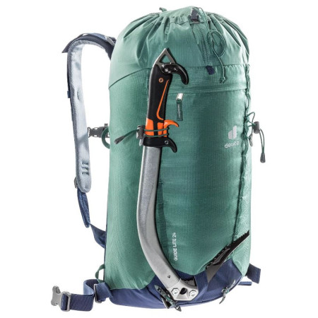Rucsac Deuter Guide Lite 24