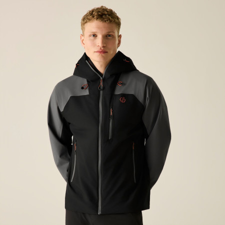 Geacă bărbați Dare 2b Torrek III Jacket