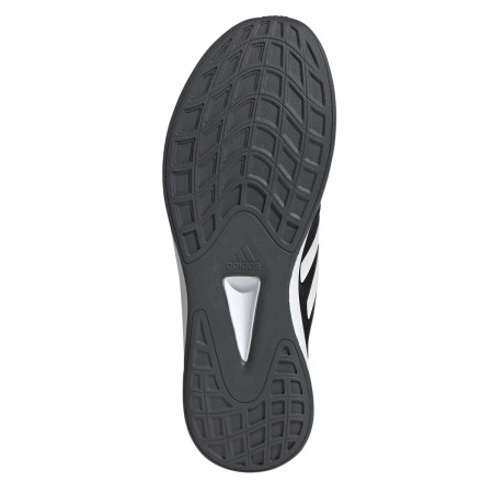 Încălțăminte femei Adidas Qt Racer Sport