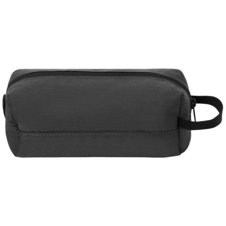 Husă Dakine Accessory Case