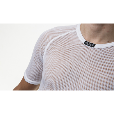 Tricou Brynje of Norway Super Micro T-Shirt