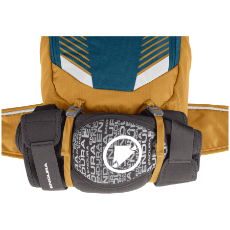 Rucsac pentru juniori Deuter Compact JR