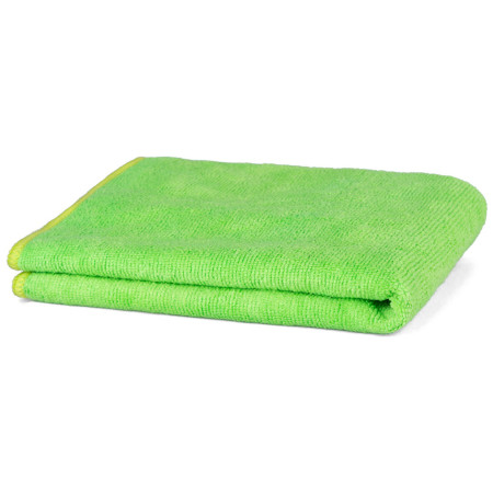 Prosop Zulu Comfort 60x120 cm