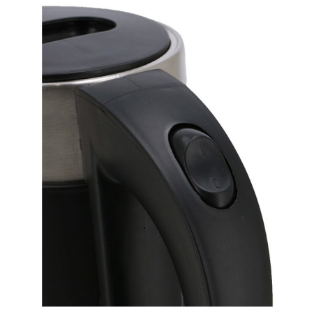 Fierbător electric Mestic Kettle 0,8L MWC-60