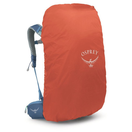 Rucsac turistic femei Osprey Sirrus 36