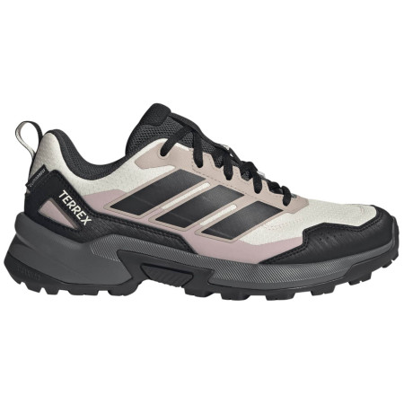 Încălțăminte turistică femei Adidas Terrex Eastrail 3 C negru/alb Wonwhi/Cblack/Dualil