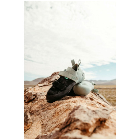 Espadrile So iLL Street LV