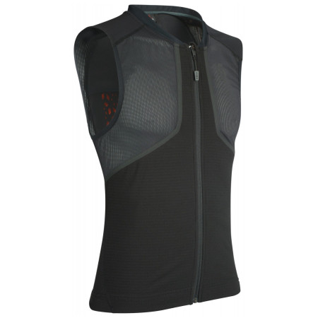 Protecție de coloană Scott AirFlex M Polar Vest Protector