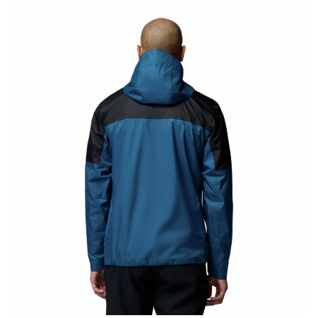 Geacă bărbați Columbia Inner Limits™ III Jacket