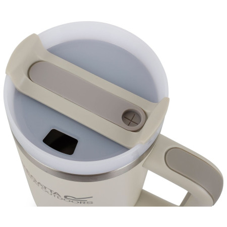 Cană termică Regatta Thermulate Insulated Mug 1.2L