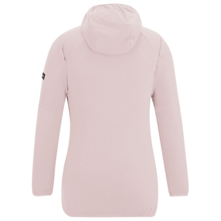Hanorac femei Regatta Women's Huntdale