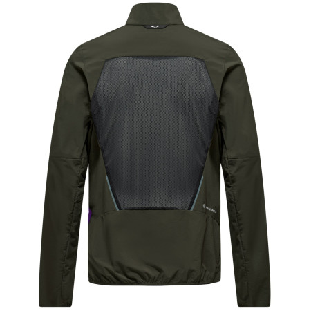 Geacă bărbați Salewa Pedroc Dst Light Jacket M