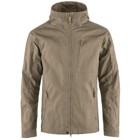 Geacă bărbați Fjällräven Sten Jacket M