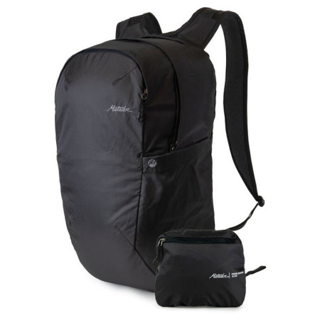 Rucsac pliant Matador On-Grid™ 16l
