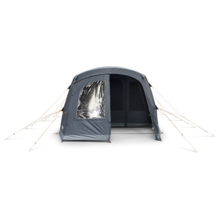 Cort de familie Vango Savannah Air 400 Package
