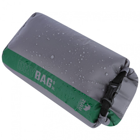 Husă impermeabilă Zulu Drybag S