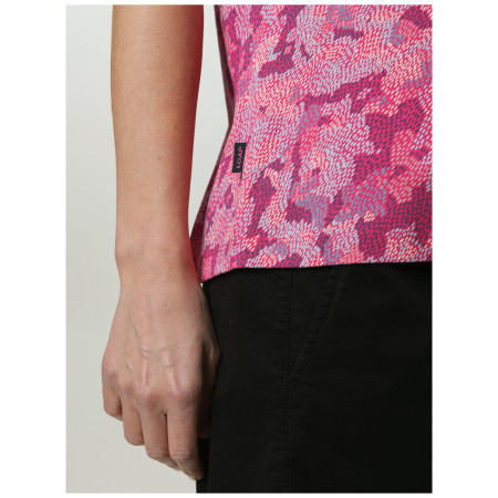 Tricou femei Loap Bandara