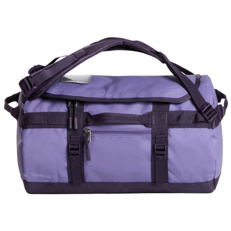 Geantă de voiaj The North Face Base Camp Duffel - Xs