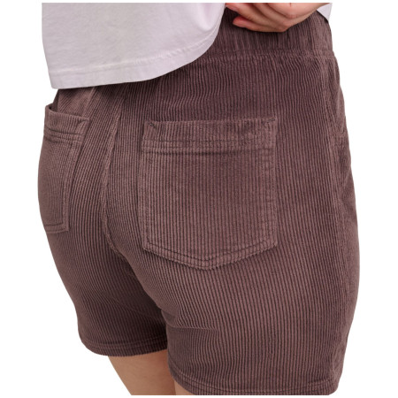 Pantaloni scurți femei Black Diamond W Dirtbag Shorts