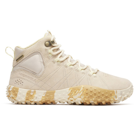 Încălțăminte femei Merrell Wrapt Mid Wp