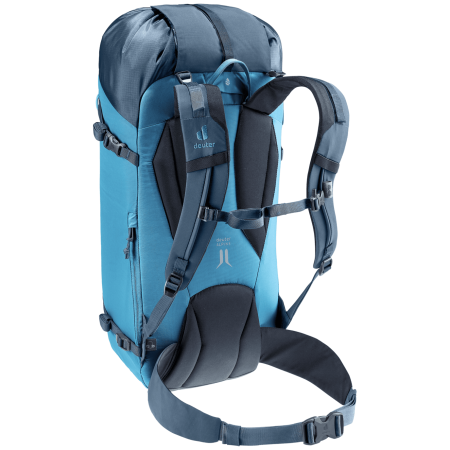 Rucsac Deuter Guide 30