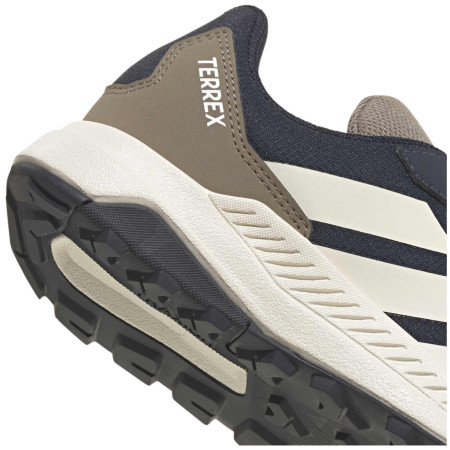 Încălțăminte copii Adidas Terrex Anylander J Blue