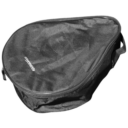 Grătar Campingaz plynový Party Grill 400