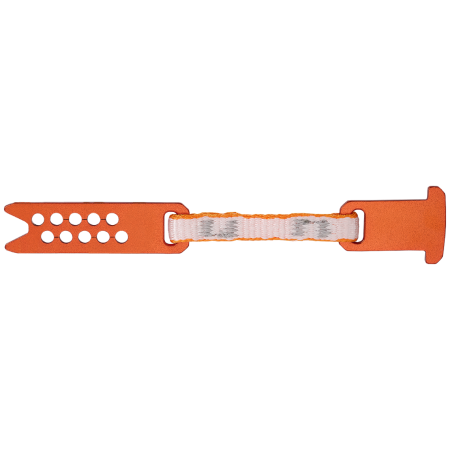 Accesoriu Skylotec Fold Bar L
