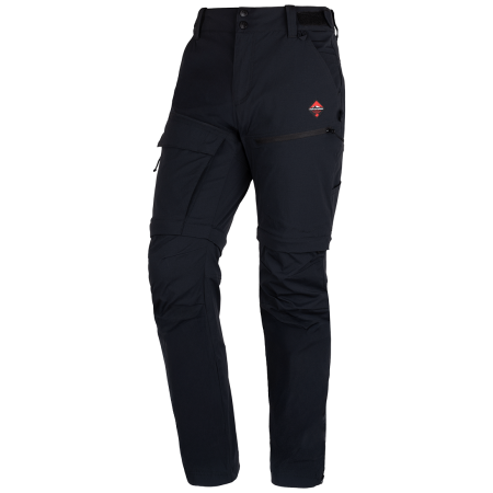 Pantaloni bărbați Northfinder Bartol