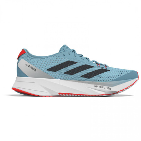 Încălțăminte de alergat pentru femei Adidas Adizero Sl W