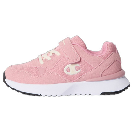 Încălțăminte copii Champion Rn20 U Ps Low Cut Shoe Jr