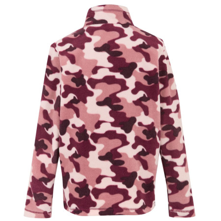 Hanorac copii Regatta Hot Shot II