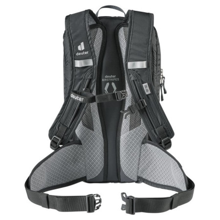 Rucsac pentru juniori Deuter Compact JR