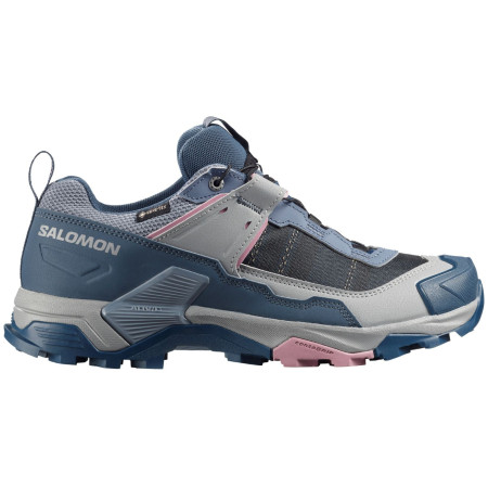 Încălțăminte femei Salomon X Ultra 5 Gore-Tex