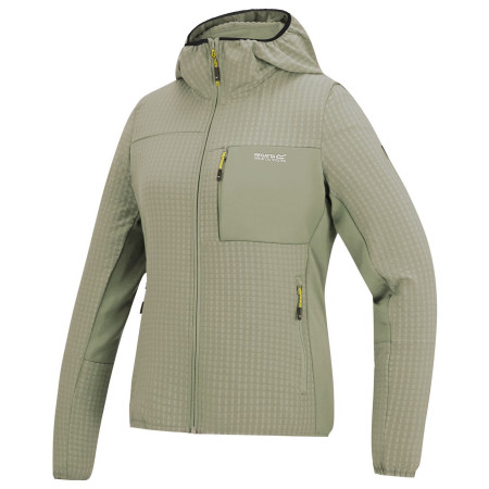 Hanorac femei Regatta Kemilia