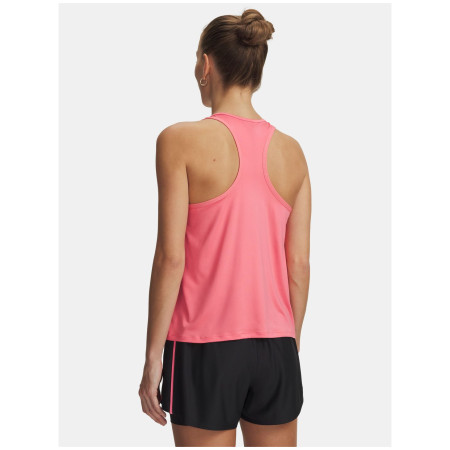 Maiou femei Under Armour Tech Knockout Tank