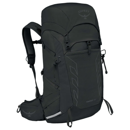 Rucsac turistic femei Osprey Tempest 33