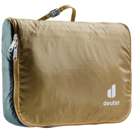 Geantă cosmetică Deuter Wash Center Lite II