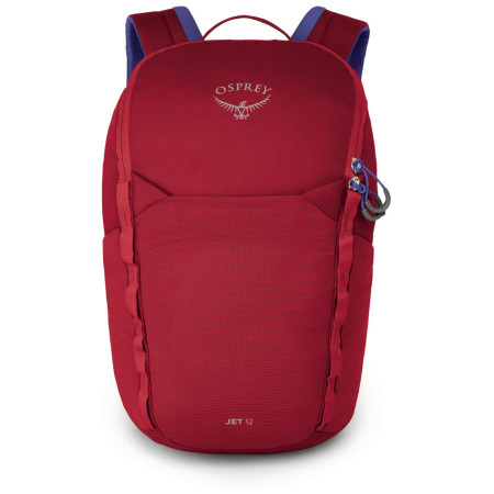 Rucsac copii Osprey Jet 12 II